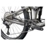 Giant Trance X 1 29´´ Slx M-7100 Shadow+ 2025 Mountainbike