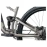 Giant Trance X 1 29´´ Slx M-7100 Shadow+ 2025 Mountainbike