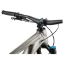 Giant Trance X 1 29´´ Slx M-7100 Shadow+ 2025 Mountainbike