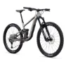 Giant Trance X 1 29´´ Slx M-7100 Shadow+ 2025 Mountainbike