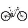 Giant Trance X 1 29´´ Slx M-7100 Shadow+ 2025 Mountainbike