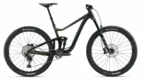 Giant Trance X 1 Panther/Phantom Green 29" Diamant Giant Trance X 1 Panther/Phantom Green 29" Diamant