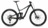 Giant Trance X 1 Panther/Phantom Green 29" Diamant