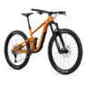 Giant Trance X 2 29´´ Deore Shadow+ 2025 Mountainbike