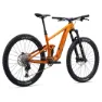 Giant Trance X 2 29´´ Deore Shadow+ 2025 Mountainbike