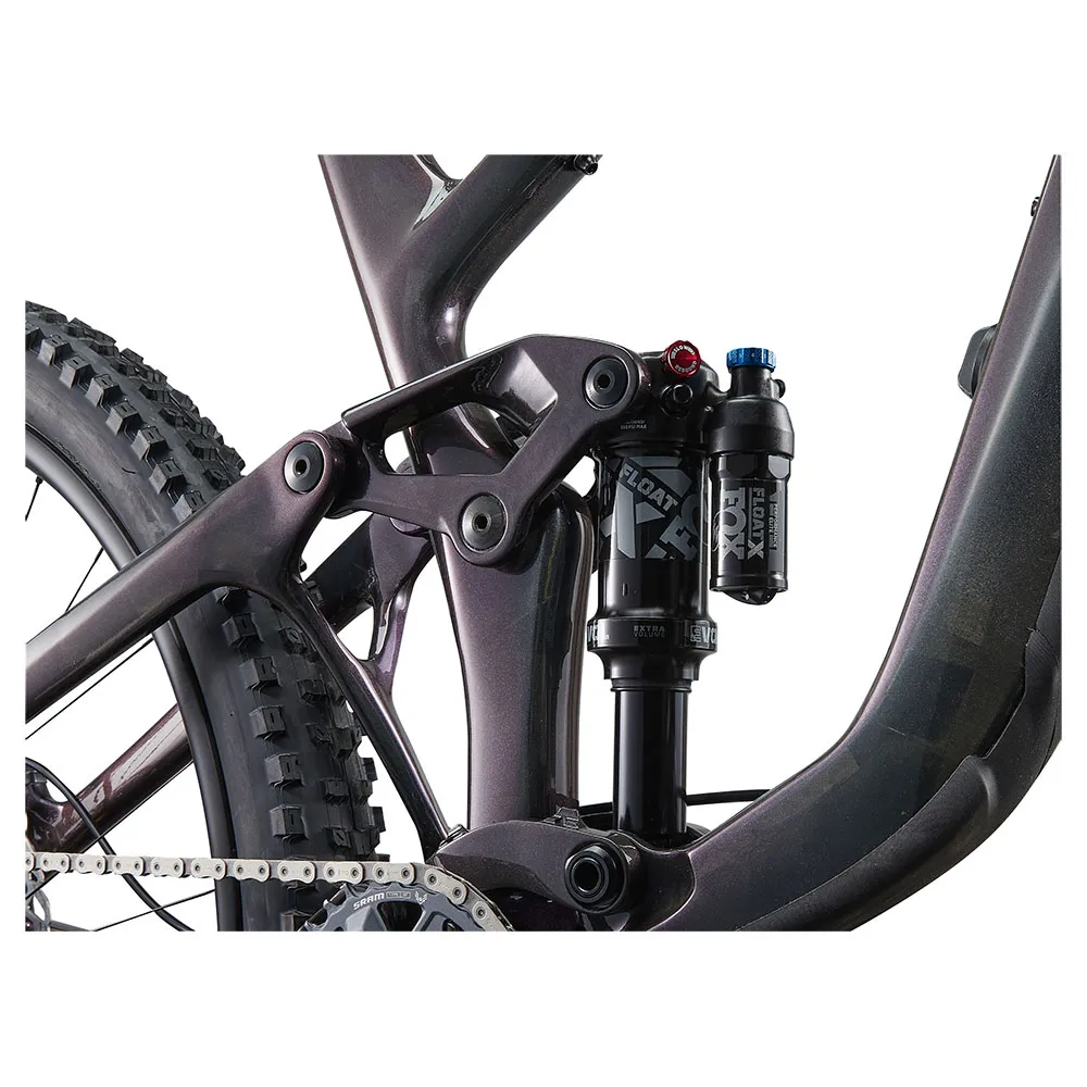 Giant Trance X Advanced 1 29´´ Gx Eagle Axs T-type 2025 Mountainbike Giant Trance X Advanced 1 29´´ Gx Eagle Axs T-type 2025 Mountainbike