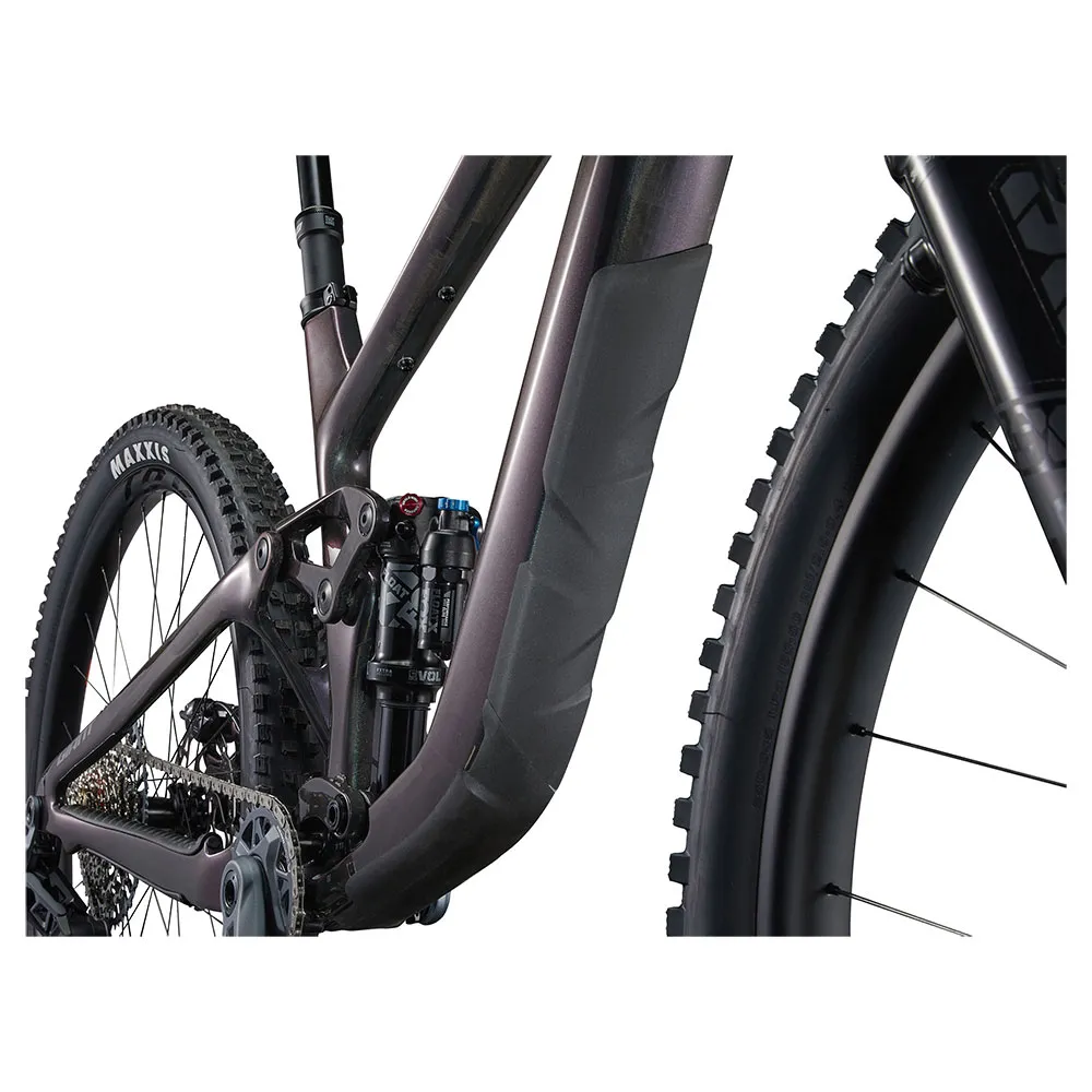 Giant Trance X Advanced 1 29´´ Gx Eagle Axs T-type 2025 Mountainbike Giant Trance X Advanced 1 29´´ Gx Eagle Axs T-type 2025 Mountainbike