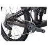 Giant Trance X Advanced 1 29´´ Gx Eagle Axs T-type 2025 Mountainbike