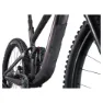 Giant Trance X Advanced 1 29´´ Gx Eagle Axs T-type 2025 Mountainbike