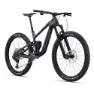 Giant Trance X Advanced 1 29´´ Gx Eagle Axs T-type 2025 Mountainbike