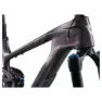 Giant Trance X Advanced 1 29´´ Gx Eagle Axs T-type 2025 Mountainbike