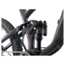 Giant Trance X Advanced 1 29´´ Gx Eagle Axs T-type 2025 Mountainbike