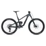 Giant Trance X Advanced 1 29´´ Gx Eagle Axs T-type 2025 Mountainbike
