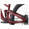 Giant Trance X Advanced 2 29´´ Slx M-7100 2025 Mountainbike
