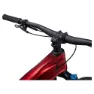 Giant Trance X Advanced 2 29´´ Slx M-7100 2025 Mountainbike