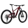 Giant Trance X Advanced 2 29´´ Slx M-7100 2025 Mountainbike