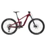 Giant Trance X Advanced 2 29´´ Slx M-7100 2025 Mountainbike
