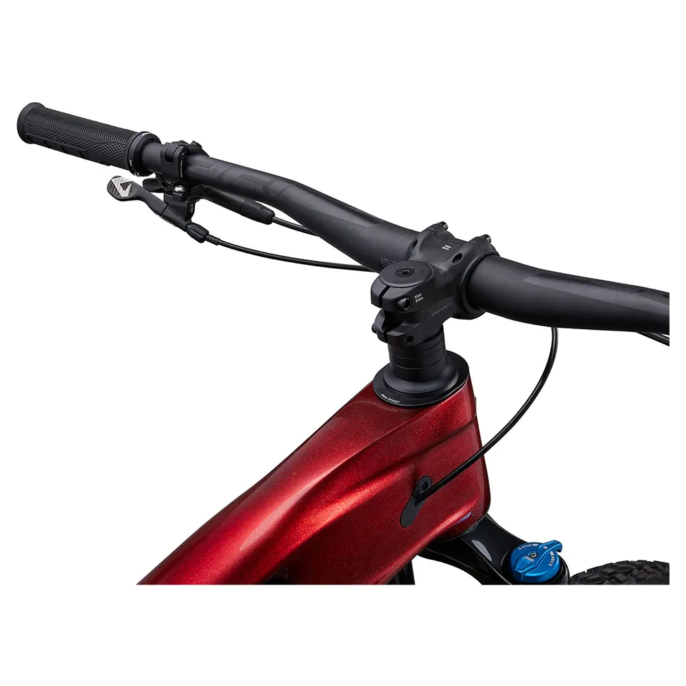 Giant Trance X Advanced 2 29´´ Slx M-7100 2025 Mountainbike