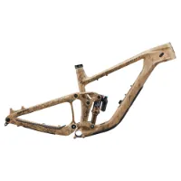 Giant Trance X Advanced 2025 Mtb-rahmen Giant Trance X Advanced 2025 Mtb-rahmen