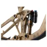 Giant Trance X Advanced 2025 Mtb-rahmen, Ancient ink, L
