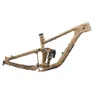 Giant Trance X Advanced 2025 Mtb-rahmen, Ancient ink, L