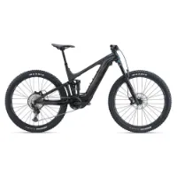 Giant Trance X Advanced E+ 2 29´´ Deore Slx 2024 Elektrische Mountainbike Giant Trance X Advanced E+ 2 29´´ Deore Slx 2024 Elektrische Mountainbike