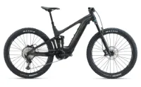 Giant Trance X Advanced E+ 2 29´´ Deore Slx 2024 Elektrische Mountainbike Giant Trance X Advanced E+ 2 29´´ Deore Slx 2024 Elektrische Mountainbike
