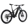 Giant Trance X Advanced E+ 2 29´´ Deore Slx 2024 Elektrische Mountainbike