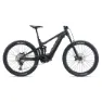 Giant Trance X Advanced E+ 2 29´´ Deore Slx 2024 Elektrische Mountainbike