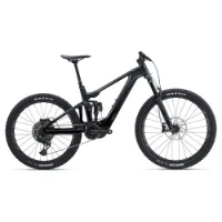 Giant Trance X Advanced E+ El 1 29/27.5´´ Gx Eagle Axs 2024 Elektrische Mountainbike Giant Trance X Advanced E+ El 1 29/27.5´´ Gx Eagle Axs 2024 Elektrische Mountainbike