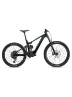 Giant Trance X Advanced E+ El 1 29/27.5´´ Gx Eagle Axs 2024 Elektrische Mountainbike Giant Trance X Advanced E+ El 1 29/27.5´´ Gx Eagle Axs 2024 Elektrische Mountainbike