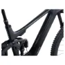 Giant Trance X Advanced E+ El 1 29/27.5´´ Gx Eagle Axs 2024 Elektrische Mountainbike