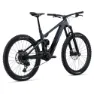 Giant Trance X Advanced E+ El 1 29/27.5´´ Gx Eagle Axs 2024 Elektrische Mountainbike