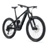 Giant Trance X Advanced E+ El 1 29/27.5´´ Gx Eagle Axs 2024 Elektrische Mountainbike