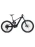 Giant Trance X Advanced E+ El 1 29/27.5´´ Gx Eagle Axs 2024 Elektrische Mountainbike