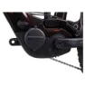 Giant Trance X Advanced E+ El 2 27.5´´ Slx 2024 Elektrische Mountainbike