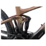 Giant Trance X Advanced E+ El 3 29/27.5´´ Deore 2024 Elektrische Mountainbike
