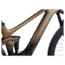 Giant Trance X Advanced E+ El 3 29/27.5´´ Deore 2024 Elektrische Mountainbike