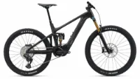 Giant Trance X Advanced E+ Elite 1 | V2 raw 29"/27,5" 400 Wh Diamant Giant Trance X Advanced E+ Elite 1 | V2 raw 29"/27,5" 400 Wh Diamant