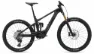 Giant Trance X Advanced E+ Elite 1 | V2 raw 29"/27,5" 400 Wh Diamant, Carbon, M