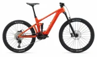 Giant Trance X Advanced E+ Elite 3 Helios/Orange 29"/27,5" 400 Wh Diamant Giant Trance X Advanced E+ Elite 3 Helios/Orange 29"/27,5" 400 Wh Diamant