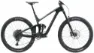 Giant TRANCE X ADVANCED PRO 1 Smoke/Metallic Black 29" Diamant, Carbon, S