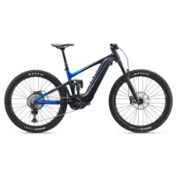 Giant Trance X E+ 1 29´´ Deore Xt 2024 Elektrische Mountainbike Giant Trance X E+ 1 29´´ Deore Xt 2024 Elektrische Mountainbike