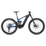 Giant Trance X E+ 1 29´´ Deore Xt 2024 Elektrische Mountainbike