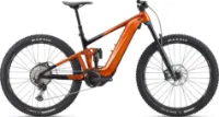 Giant Trance X E+ 1 Pro 29´´ Deore Xt 2023 Elektrische Mountainbike Giant Trance X E+ 1 Pro 29´´ Deore Xt 2023 Elektrische Mountainbike