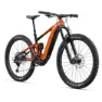 Giant Trance X E+ 1 Pro 29´´ Deore Xt 2023 Elektrische Mountainbike