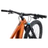 Giant Trance X E+ 1 Pro 29´´ Deore Xt 2023 Elektrische Mountainbike