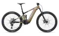 Giant Trance X E+ 2 Messier/Black 29" 800 Wh Diamant Giant Trance X E+ 2 Messier/Black 29" 800 Wh Diamant