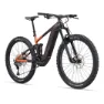 Giant Trance X E+ 29´´ Deore 2025 Elektrische Mountainbike