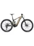 Giant Trance X E+ 29´´ Slx 2024 Elektrische Mountainbike
